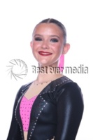 KOC24_SUN__IMG_2734_04353