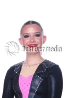 KOC24_SUN__IMG_2735_04354