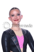 KOC24_SUN__IMG_2736_04355