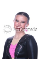 KOC24_SUN__IMG_2737_04356