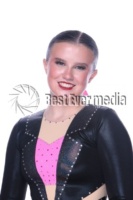 KOC24_SUN__IMG_2738_04357