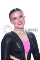 KOC24_SUN__IMG_2739_04358