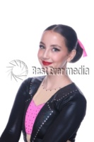 KOC24_SUN__IMG_2740_04359