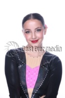 KOC24_SUN__IMG_2741_04360