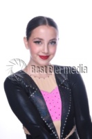 KOC24_SUN__IMG_2742_04361