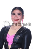 KOC24_SUN__IMG_2743_04362