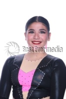 KOC24_SUN__IMG_2744_04363