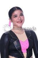 KOC24_SUN__IMG_2745_04364