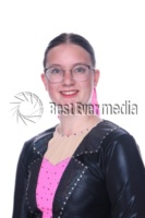 KOC24_SUN__IMG_2746_04365