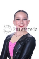 KOC24_SUN__IMG_2749_04368