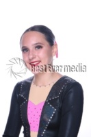 KOC24_SUN__IMG_2752_04371