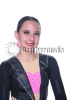 KOC24_SUN__IMG_2754_04373