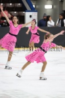 KOC24_SUN_0Y9A7204-_01596