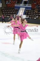 KOC24_SUN_0Y9A7207-_01599