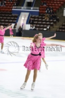 KOC24_SUN_0Y9A7209-_01601