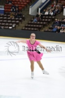 KOC24_SUN_0Y9A7211-_01603