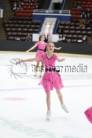 KOC24_SUN_0Y9A7212-_01604