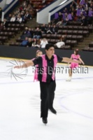 KOC24_SUN_0Y9A7216-_01608