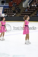 KOC24_SUN_0Y9A7218-_01610