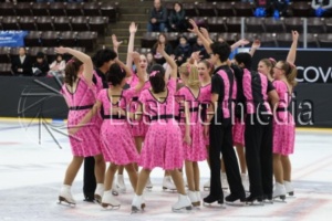 KOC24_SUN_0Y9A7222-_01614