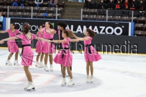 KOC24_SUN_0Y9A7226-_01618