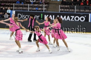 KOC24_SUN_0Y9A7227-_01619