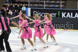 KOC24_SUN_0Y9A7228-_01620