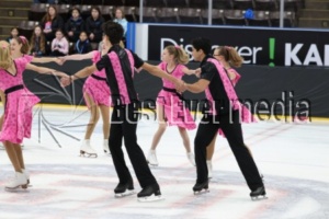 KOC24_SUN_0Y9A7229-_01621