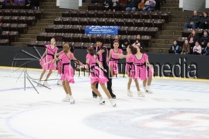 KOC24_SUN_0Y9A7231-_01623