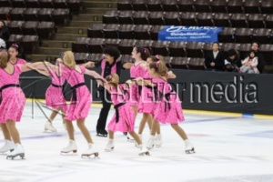 KOC24_SUN_0Y9A7232-_01624