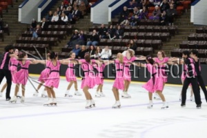 KOC24_SUN_0Y9A7233-_01625