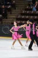 KOC24_SUN_0Y9A7234-_01626