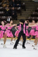 KOC24_SUN_0Y9A7235-_01627