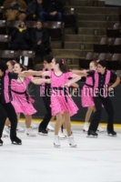 KOC24_SUN_0Y9A7236-_01628