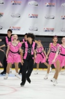 KOC24_SUN_0Y9A7239-_01631