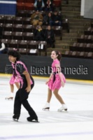 KOC24_SUN_0Y9A7240-_01632