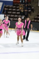 KOC24_SUN_0Y9A7241-_01633