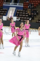 KOC24_SUN_0Y9A7242-_01634