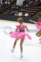 KOC24_SUN_0Y9A7245-_01637