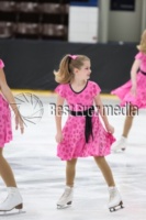 KOC24_SUN_0Y9A7247-_01639