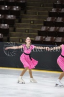 KOC24_SUN_0Y9A7248-_01640