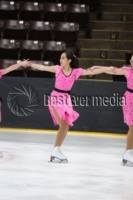 KOC24_SUN_0Y9A7249-_01641