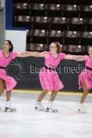 KOC24_SUN_0Y9A7250-_01642