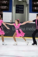 KOC24_SUN_0Y9A7251-_01643