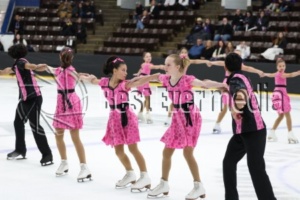 KOC24_SUN_0Y9A7254-_01646