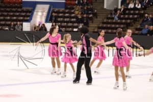 KOC24_SUN_0Y9A7255-_01647