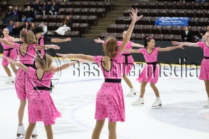 KOC24_SUN_0Y9A7257-_01649