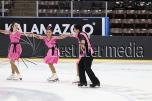 KOC24_SUN_0Y9A7259-_01651