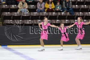 KOC24_SUN_0Y9A7266-_01658