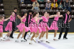 KOC24_SUN_0Y9A7269-_01661